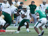 UNT-vs-UAB-22