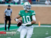 UNT-vs-UAB-23