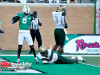 UNT-vs-UAB-24
