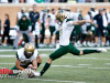 UNT-vs-UAB-25