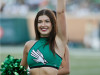 UNT-vs-UAB-25m