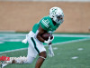 UNT-vs-UAB-26