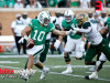 UNT-vs-UAB-27