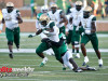 UNT-vs-UAB-28