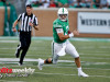 UNT-vs-UAB-3