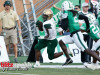 UNT-vs-UAB-30