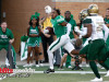 UNT-vs-UAB-33