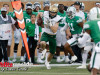 UNT-vs-UAB-34