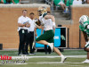 UNT-vs-UAB-35