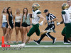 UNT-vs-UAB-36