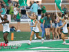 UNT-vs-UAB-37