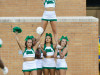 UNT-vs-UAB-38