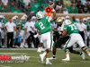 UNT-vs-UAB-39
