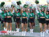 UNT-vs-UAB-3b
