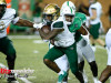 UNT-vs-UAB-3n