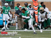 UNT-vs-UAB-4
