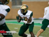 UNT-vs-UAB-40