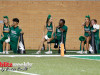 UNT-vs-UAB-41