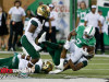 UNT-vs-UAB-42