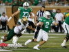 UNT-vs-UAB-43