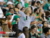 UNT-vs-UAB-44
