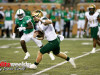 UNT-vs-UAB-46
