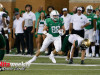 UNT-vs-UAB-47