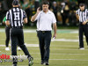 UNT-vs-UAB-49