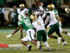 UNT-vs-UAB-4a