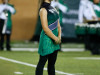 UNT-vs-UAB-50
