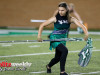 UNT-vs-UAB-51