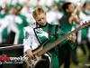 UNT-vs-UAB-52