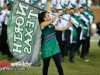 UNT-vs-UAB-53