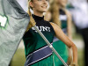UNT-vs-UAB-54