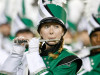 UNT-vs-UAB-56