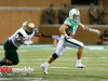 UNT-vs-UAB-57