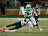 UNT-vs-UAB-5b