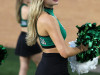 UNT-vs-UAB-5n