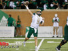 UNT-vs-UAB-61