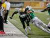 UNT-vs-UAB-62