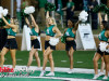 UNT-vs-UAB-63