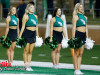 UNT-vs-UAB-64