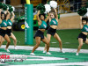 UNT-vs-UAB-66