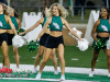 UNT-vs-UAB-67