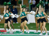 UNT-vs-UAB-68