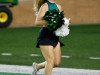 UNT-vs-UAB-69