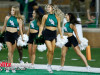 UNT-vs-UAB-6b