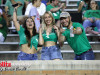 UNT-vs-UAB-6m