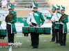 UNT-vs-UAB-7