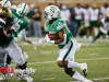 UNT-vs-UAB-70
